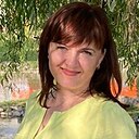 Знакомства: Елена, 44 года, Россошь