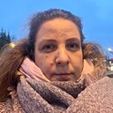 Знакомства: Олеся, 42 года, Руза