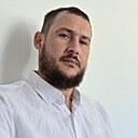 Знакомства: Дима, 34 года, Старобельск