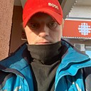 Знакомства: Вредный, 31 год, Светлогорск