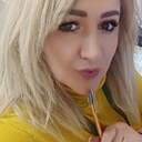 Знакомства: Дарья, 32 года, Донецк