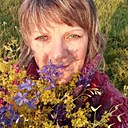 Знакомства: Светлана, 54 года, Волгоград