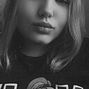 Знакомства: Анна, 27 лет, Чусовой