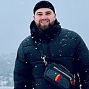 Знакомства: Артур, 26 лет, Симферополь