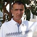 Знакомства: Матлаб, 61 год, Новороссийск