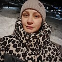 Знакомства: Анастасия, 31 год, Красноярск