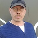 Знакомства: Ок, 41 год, Ярославль