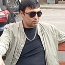 Знакомства: Эльдениз, 32 года, Астана