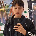 Знакомства: Arsen, 25 лет, Пила