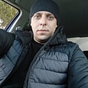 Знакомства: Влад, 35 лет, Чебоксары