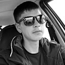 Знакомства: Андрей, 34 года, Воскресенск