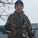 Знакомства: Андрей, 52 года, Ульяновск