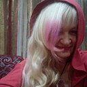 Знакомства: Лорик, 39 лет, Волгодонск