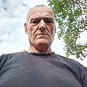 Знакомства: Юрий, 61 год, Томск