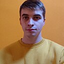 Знакомства: Саша, 23 года, Балаково