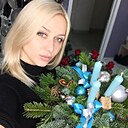 Знакомства: Марина, 36 лет, Курск