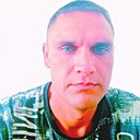 Знакомства: Алекс, 34 года, Кореновск