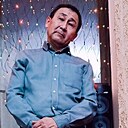 Знакомства: Бахтияр, 61 год, Капчагай