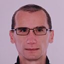 Знакомства: Сергей, 47 лет, Шебекино