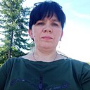 Знакомства: Галина, 46 лет, Ростов Великий