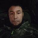 Знакомства: Шавкет, 37 лет, Алматы