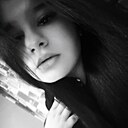 Знакомства: Злата, 18 лет, Сморгонь