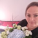 Знакомства: Алёна, 42 года, Варшава