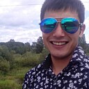 Знакомства: Алик, 39 лет, Екатеринбург