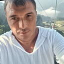 Знакомства: Александр, 45 лет, Нефтеюганск