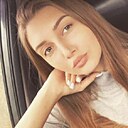 Знакомства: Марина, 33 года, Новокузнецк