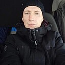 Знакомства: Александр, 40 лет, Костанай