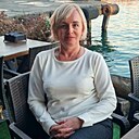 Знакомства: Леди, 45 лет, Сочи