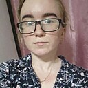 Знакомства: Алиночка, 23 года, Вязьма