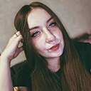 Знакомства: Юлия, 27 лет, Самара