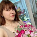 Знакомства: Полина, 31 год, Москва