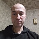 Знакомства: Сергей, 44 года, Белебей