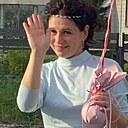 Знакомства: Анастасия, 46 лет, Мыски