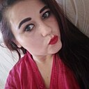 Знакомства: Ангелина, 26 лет, Краснодар