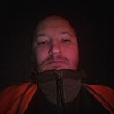 Знакомства: Игорёк, 34 года, Белгород