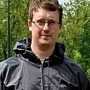 Знакомства: Александр, 28 лет, Тверь