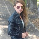 Знакомства: Galina, 31 год, Новокузнецк