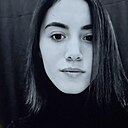 Знакомства: Эльвина, 32 года, Орск