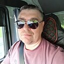 Знакомства: Сергей, 53 года, Тверь