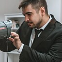 Знакомства: Рамиль, 33 года, Казань