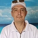 Знакомства: Владислав, 41 год, Тюмень