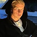 Знакомства: Виктор, 20 лет, Краснодар