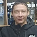 Знакомства: Valik, 30 лет, Луганск