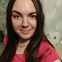 Знакомства: Юлия, 34 года, Курган