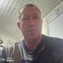 Знакомства: Юрий, 44 года, Воронеж