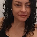 Знакомства: Александровна, 40 лет, Братск